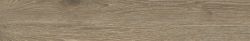 DUCALE płytki podłogowe Henna 20x120 (1,2m2)