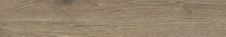 Przejdź do produktu DUCALE płytki podłogowe Henna 20x120 (1,2m2)