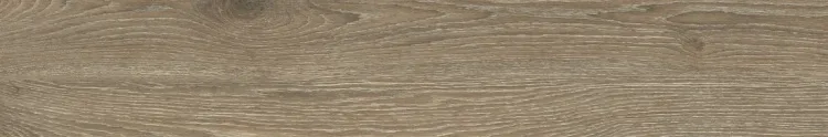 DUCALE płytki podłogowe Henna 20x120 (1,2m2)
