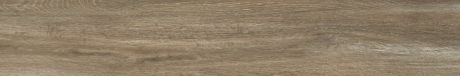 Przejdź do produktu DUCALE płytki podłogowe Henna 20x120 (1,2m2)
