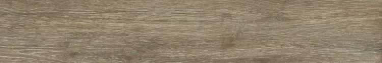 DUCALE płytki podłogowe Henna 20x120 (1,2m2)