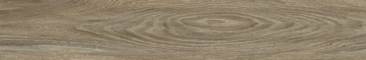 DUCALE płytki podłogowe Henna 20x120 (1,2m2)