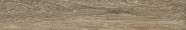 DUCALE płytki podłogowe Henna 20x120 (1,2m2)