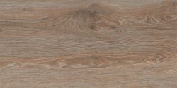 DUCALE płytki podłogowe Henna 60x120 (1,44m2)