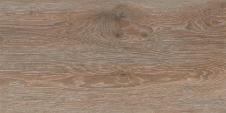 Przejdź do produktu DUCALE płytki podłogowe Henna 60x120 (1,44m2)