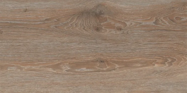 DUCALE płytki podłogowe Henna 60x120 (1,44m2)