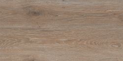 DUCALE płytki podłogowe Henna 60x120 (1,44m2)