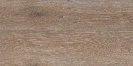 Przejdź do produktu DUCALE płytki podłogowe Henna 60x120 (1,44m2)