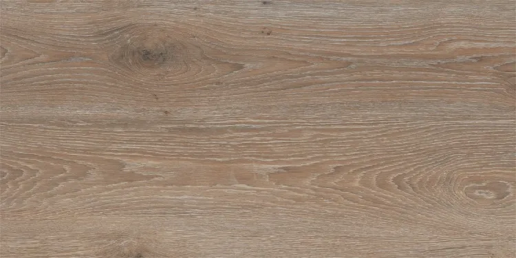 DUCALE płytki podłogowe Henna 60x120 (1,44m2)