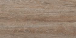 DUCALE płytki podłogowe Henna 60x120 (1,44m2)