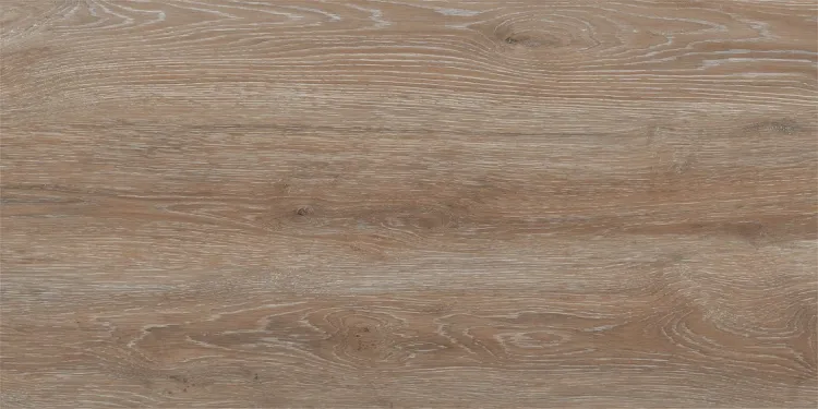 DUCALE płytki podłogowe Henna 60x120 (1,44m2)