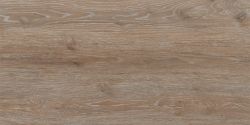 DUCALE płytki podłogowe Henna 60x120 (1,44m2)