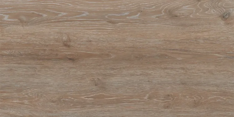DUCALE płytki podłogowe Henna 60x120 (1,44m2)