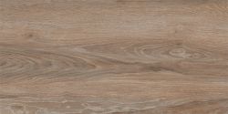 DUCALE płytki podłogowe Henna 60x120 (1,44m2)