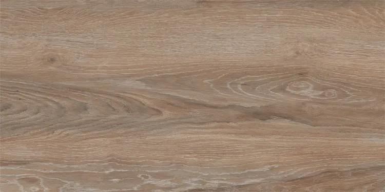 DUCALE płytki podłogowe Henna 60x120 (1,44m2)
