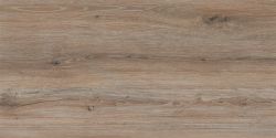 DUCALE płytki podłogowe Henna 60x120 (1,44m2)