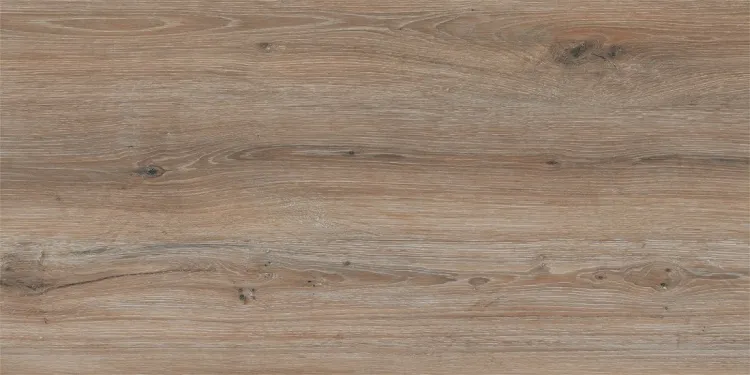 DUCALE płytki podłogowe Henna 60x120 (1,44m2)