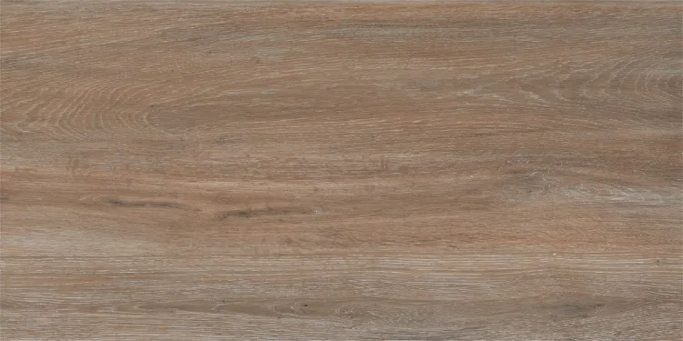 DUCALE płytki podłogowe Henna 60x120 (1,44m2)