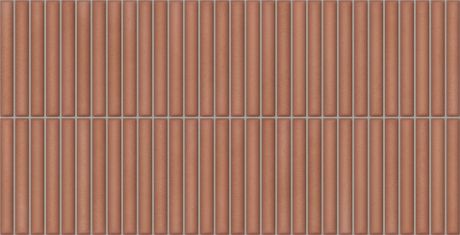 Przejdź do produktu DECO LINGOT płytki ścienne Coral 32x62,5 (1m2)