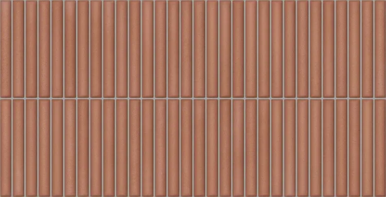 DECO LINGOT płytki ścienne Coral 32x62,5 (1m2)