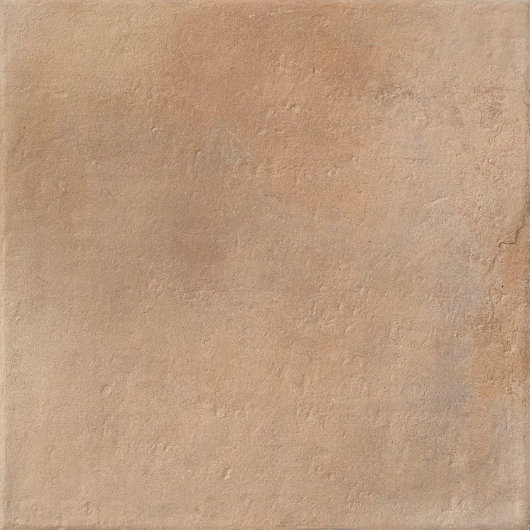 SAONA płytki podłogowe Cotto 33,15x33,15 (1,32m2)