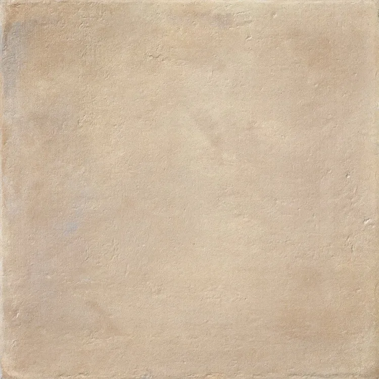 SAONA płytki podłogowe Chiaro 33,15x33,15 (1,32m2)