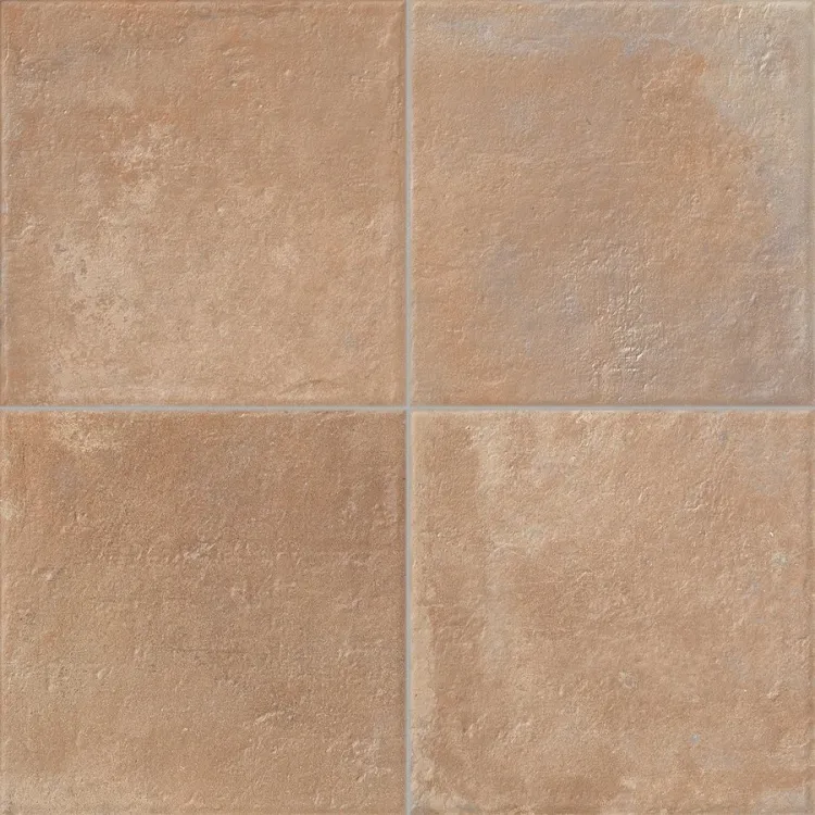 SAONA płytki podłogowe Taco Cotto 33,15x33,15 (1,32m2)