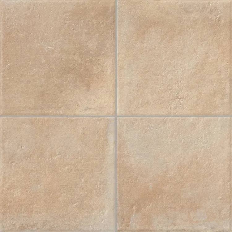 SAONA płytki podłogowe Taco Chiaro 33,15x33,15 (1,32m2)