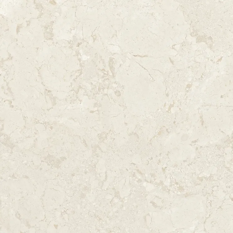 CAMPASTONE płytki podłogowe Almond 60x60 (1,08m2)