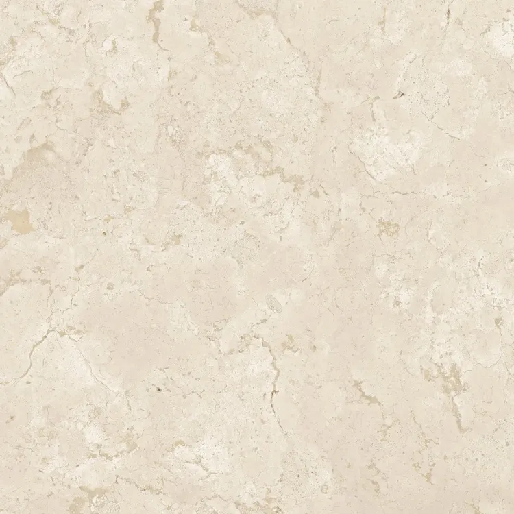 CAMPASTONE płytki podłogowe Natural 60x60 (1,08m2)