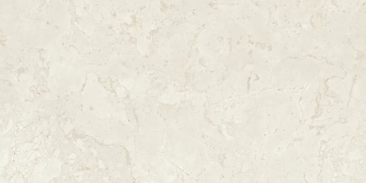 CAMPASTONE płytki podłogowe Rect. Almond 60x120 (1,44m2)