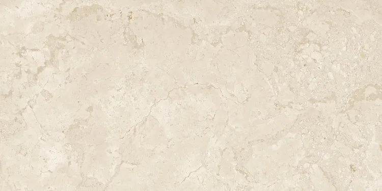 CAMPASTONE płytki podłogowe Rect. Natural 60x120 (1,44m2)