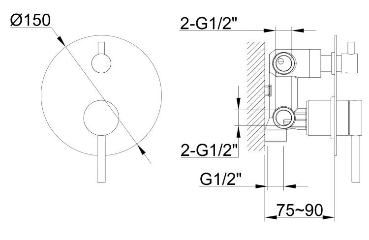 QW211AGDB_zloto.png