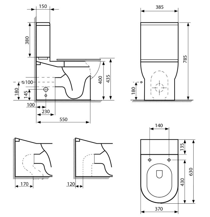 kompakt wc Jalta rysunek techniczny.JPG