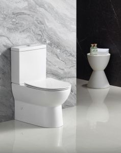 kompakt wc Jalta aranżacja.JPG