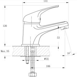 bateria umywalkowa hoffer.JPG