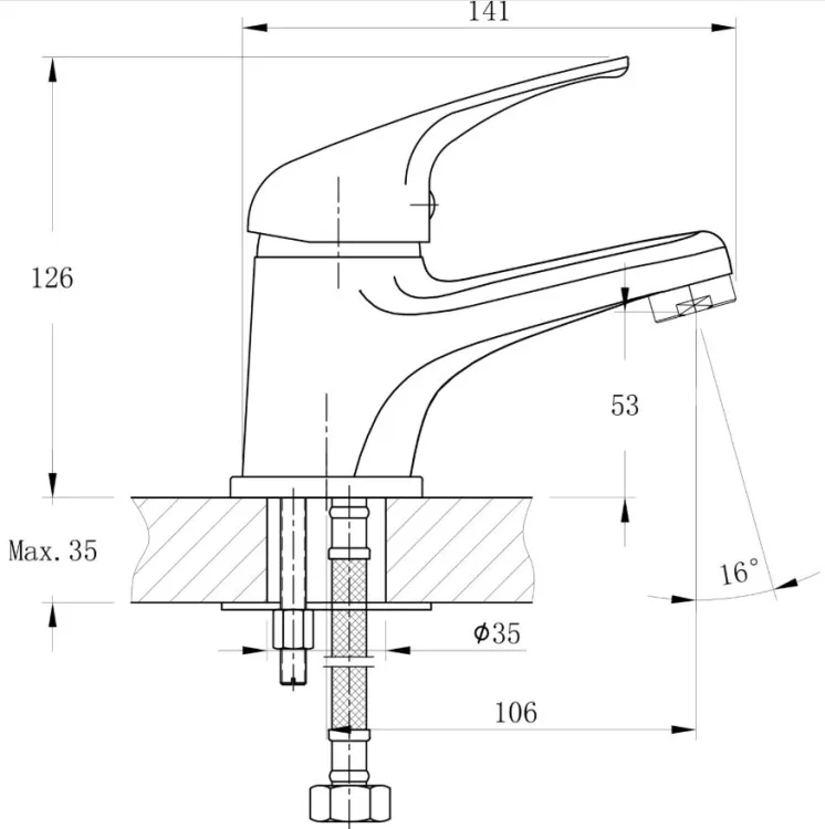 bateria umywalkowa hoffer.JPG
