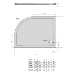 barodzik kompozytowy niski półokrągły asymetryczny.png