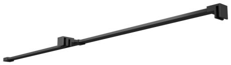 Przejdź do produktu SPIRIT BLACK wspornik do kabin 1610mm