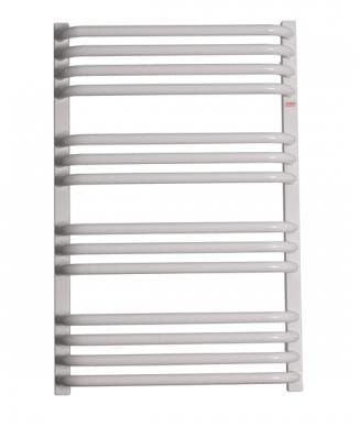 Grzejnik łazienkowy drabinkowy 40x114 cm Terma Alex 114x40