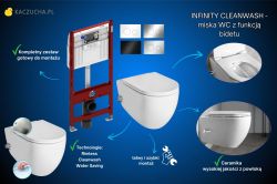 infinityclean_tece.jpg