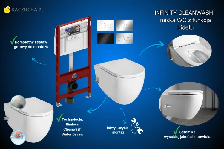 infinityclean_tece.jpg