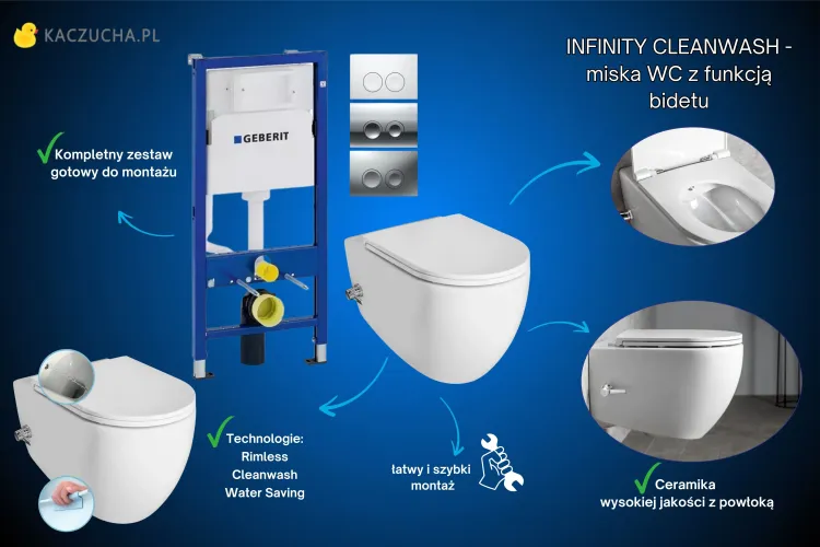 infityclean_geberit.jpg