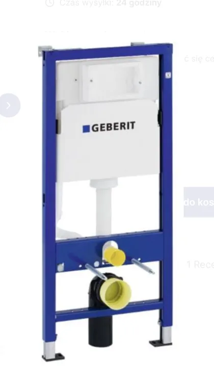 geberit_stelaz.png