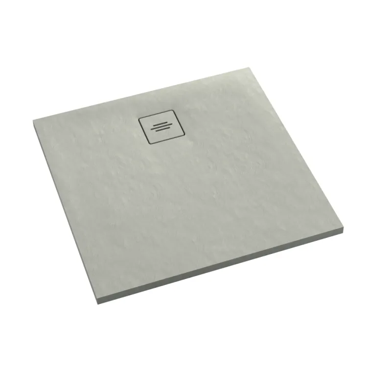 85549f3c0767b70e255d09929672293d