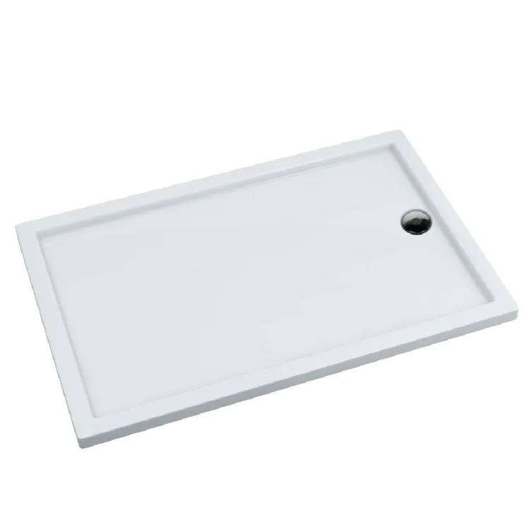 a69d66ff4b55704dc903ce8e87ac899b