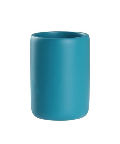 Przejdź do produktu DAHLIA kubek, petrol