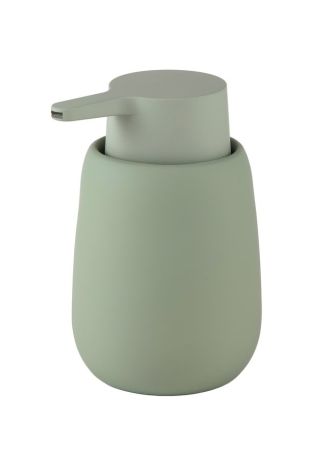 Przejdź do produktu BOLD dozownik mydła do postawienia, verde