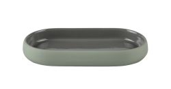 BOLD podstawka, verde