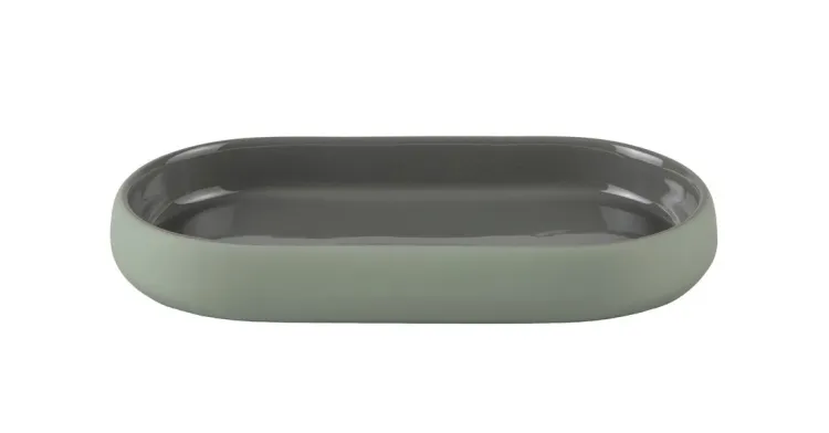 BOLD podstawka, verde